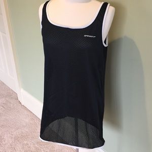 Speedo Beach Coverup
